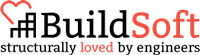 Logo BuildSoft