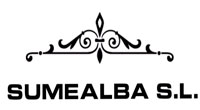 Logo Sumealba